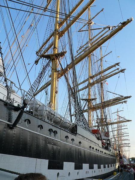 04 08 07 The_Tall_Ships_Races_Szczecin_24.jpg